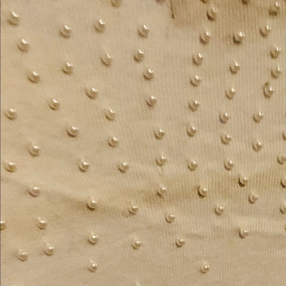 Premise studios - Picture 2 of 4